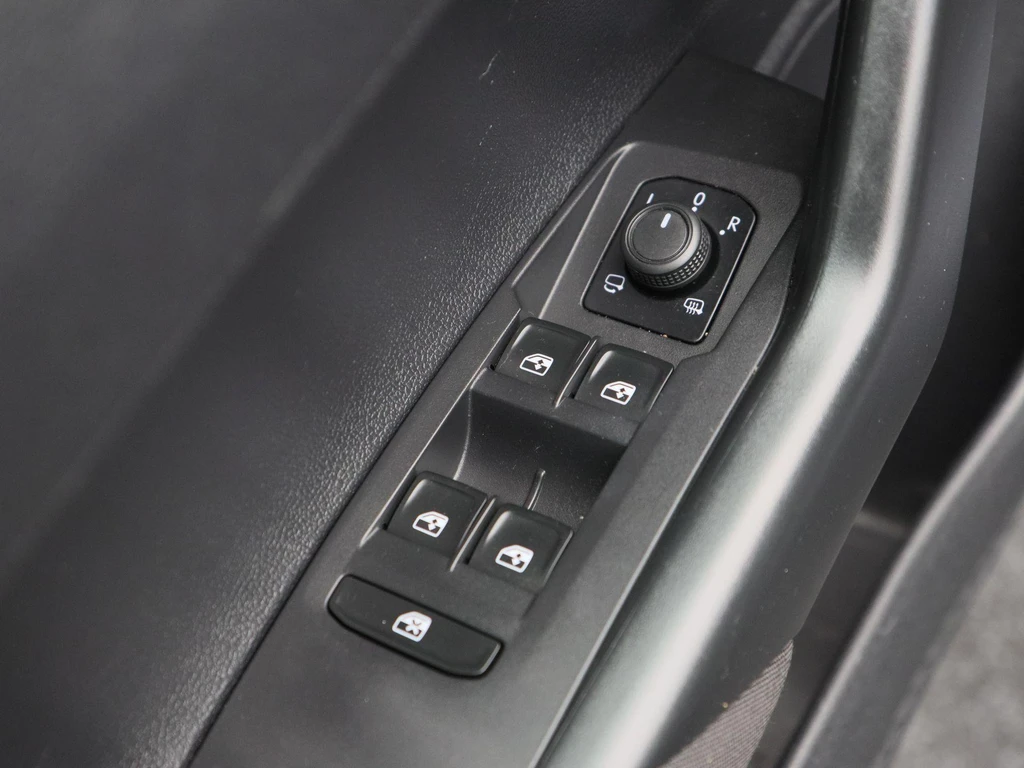 Volkswagen Polo – foto 19