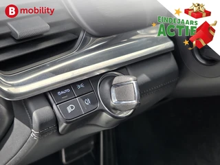 Porsche Panamera – thumbnail 25