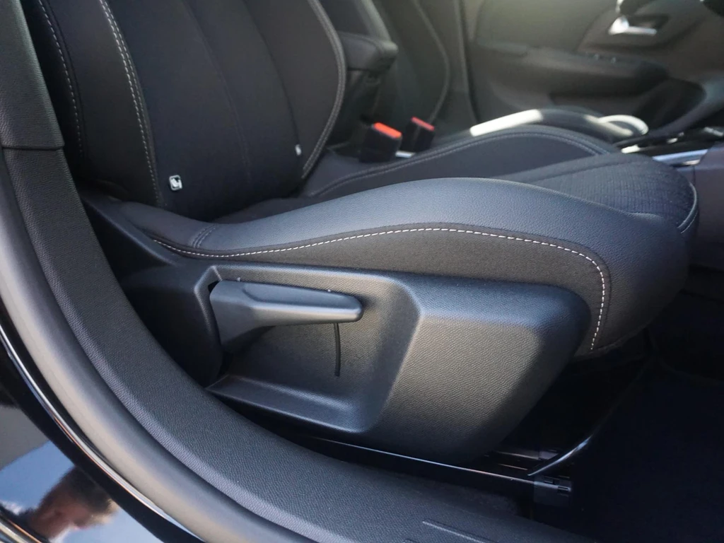 Opel Corsa – foto 36