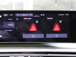 Peugeot 3008 – thumbnail 19