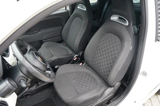 Fiat 500 – thumbnail 8