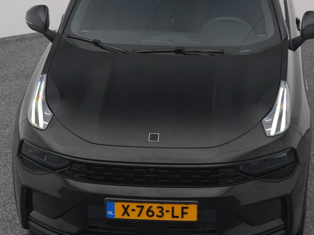 Lynk & Co 01 – foto 32