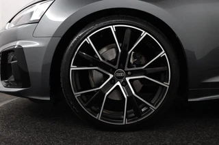 Audi A5 – thumbnail 34
