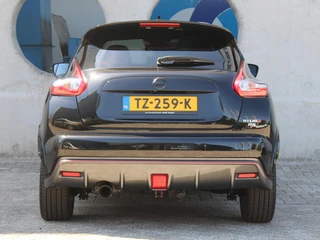 Nissan Juke – thumbnail 3