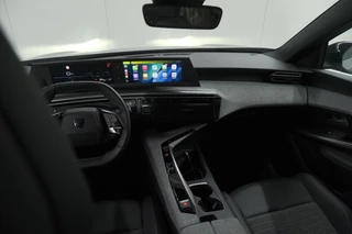 Peugeot 5008 – thumbnail 36