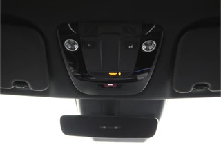 Kia EV6 – thumbnail 31