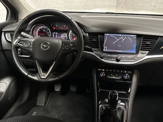 Opel Astra – thumbnail 6