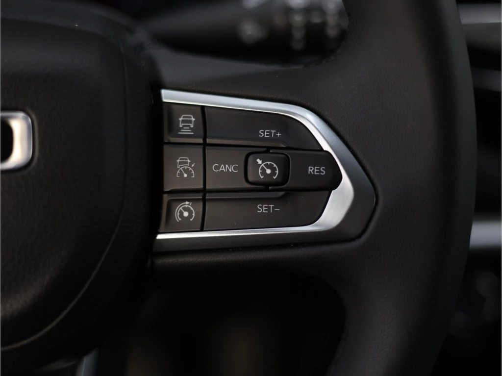 Jeep Compass – foto 24