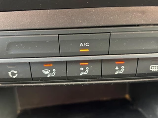 Citroën Berlingo – thumbnail 20