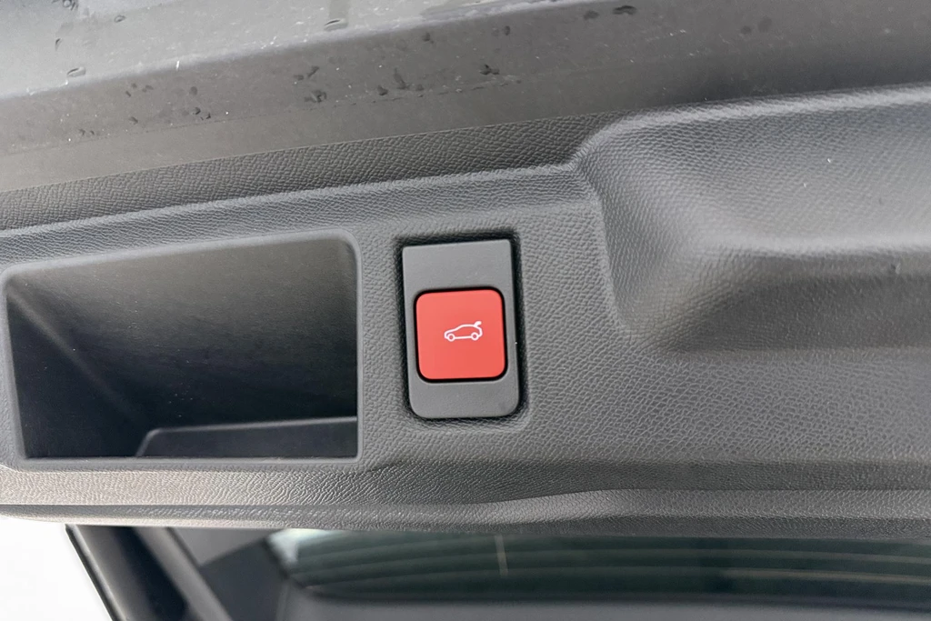 Opel Grandland – foto 13