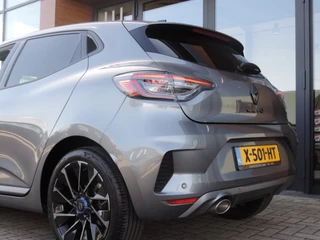 Renault Clio – thumbnail 4