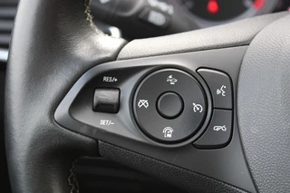 Opel Astra – thumbnail 23