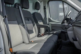 Ford Transit – thumbnail 11