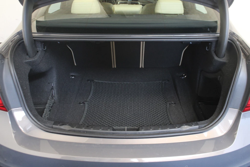 BMW 3 Serie – foto 22
