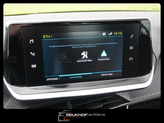 Peugeot e-208 – thumbnail 32