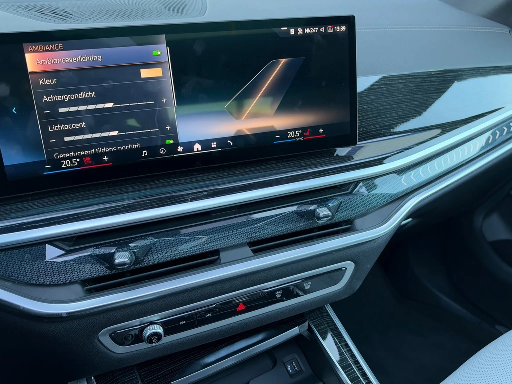 BMW X5 – foto 65