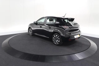 Peugeot 208 – thumbnail 7