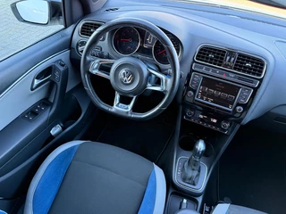 Volkswagen Polo – thumbnail 20