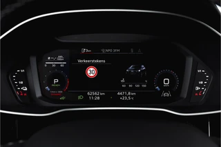 Audi Q3 – thumbnail 52