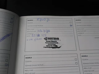 Fiat 500C – thumbnail 17