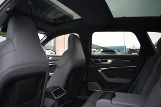 Audi RS6 – thumbnail 34