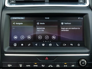 Jaguar E-PACE – thumbnail 45