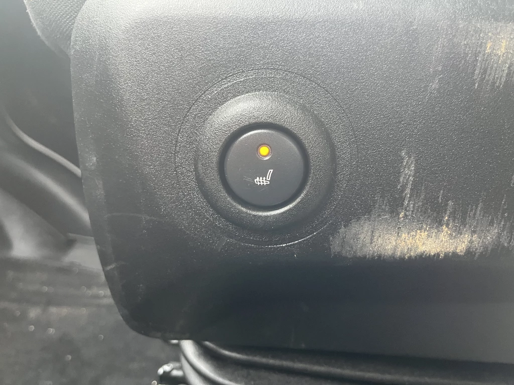 Iveco Daily – foto 50