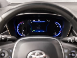 Toyota Corolla – thumbnail 21
