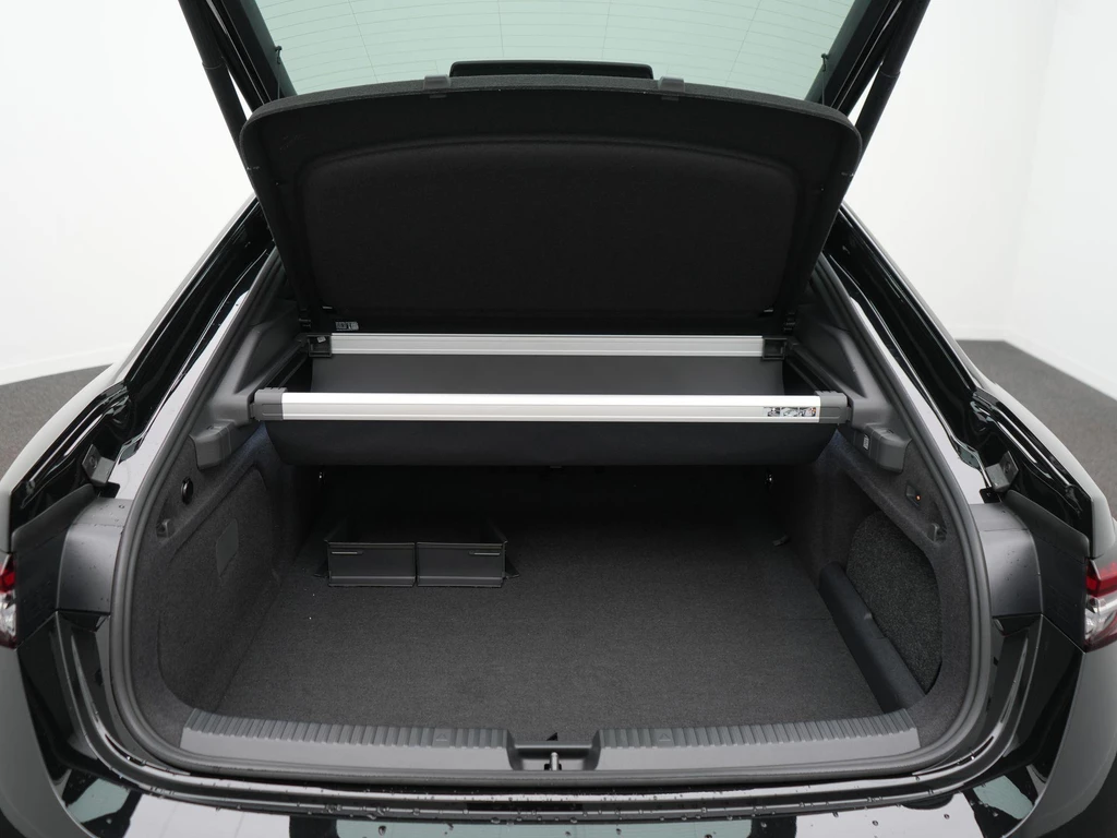 Škoda Superb – foto 56