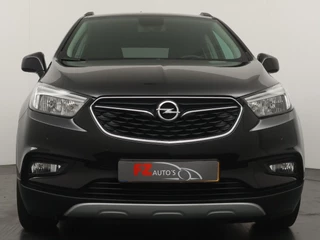 Opel Mokka X – thumbnail 10