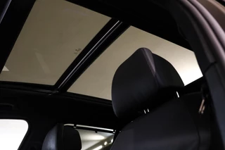 BMW X5 – thumbnail 15