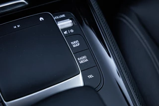 Mercedes-Benz B-Klasse – thumbnail 34