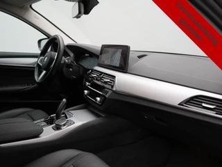 BMW 5 Serie – thumbnail 14