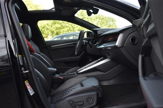 Audi RS3 – thumbnail 24