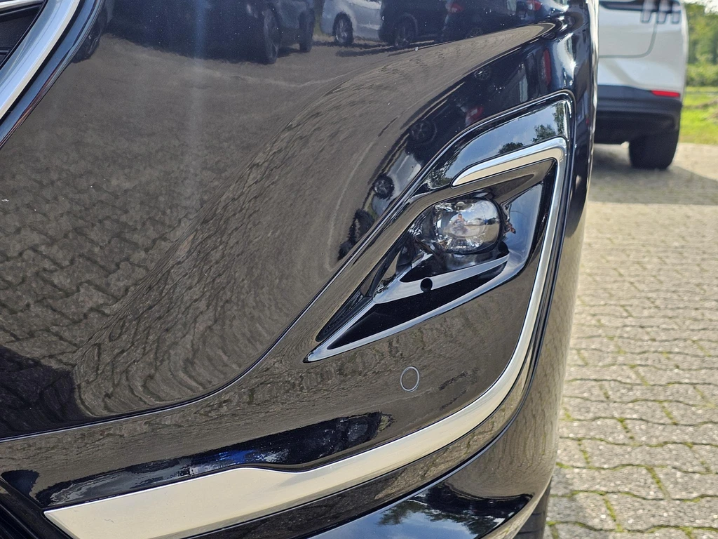 Ford Kuga – foto 34