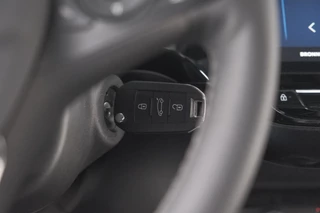 Opel Corsa – thumbnail 27