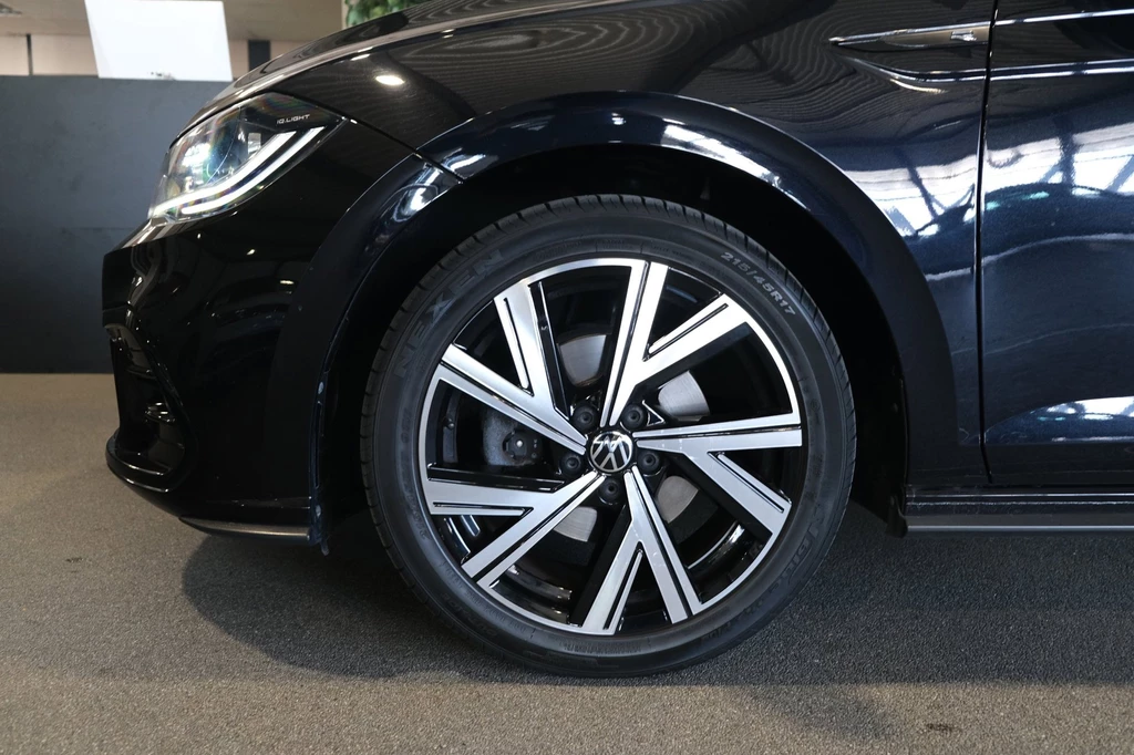 Volkswagen Polo – foto 10