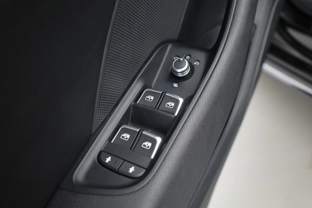 Audi A3 – foto 13