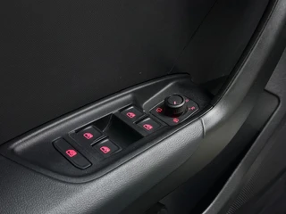 Audi A1 Sportback – thumbnail 22