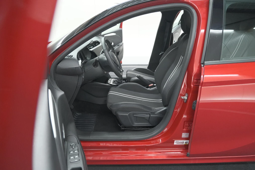 Opel Corsa – foto 33