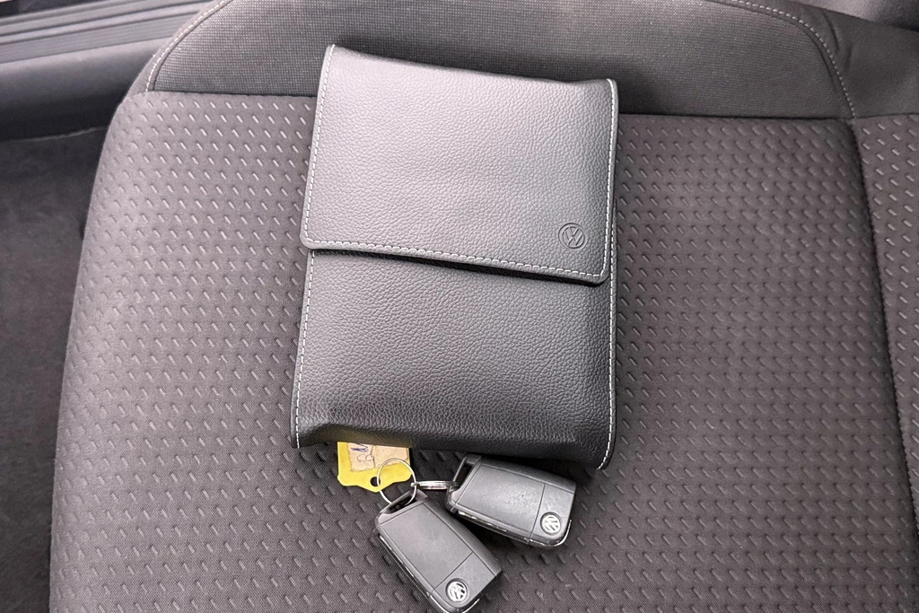 Volkswagen Polo – foto 27