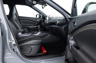 Nissan Juke – thumbnail 12