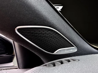 Mercedes-Benz A-Klasse – thumbnail 22