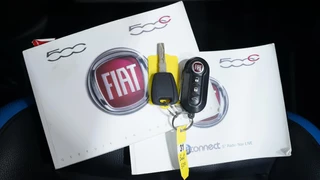 Fiat 500 – thumbnail 37