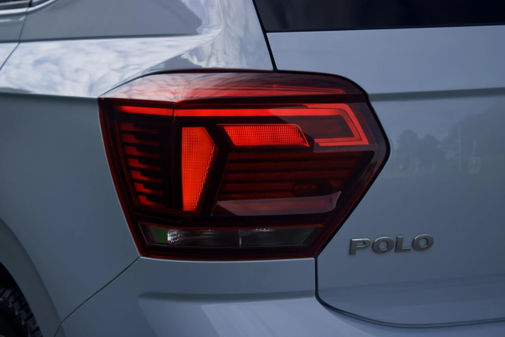 Volkswagen Polo – foto 31