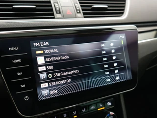 Škoda Superb – thumbnail 42