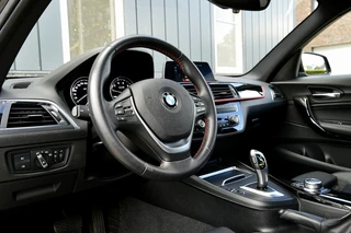 BMW 1 Serie – thumbnail 10