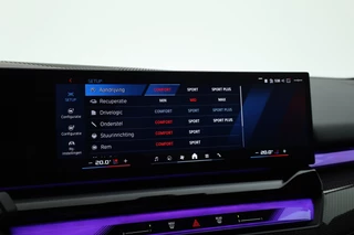 BMW M5 – thumbnail 36