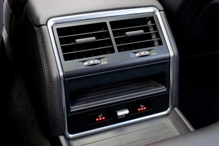 Porsche Panamera – thumbnail 41