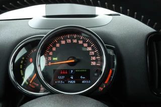 MINI Countryman – thumbnail 21